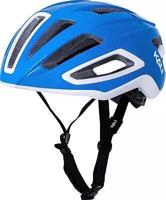 Casco Kali bicicleta