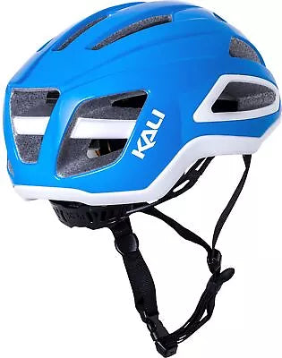 Casco Kali bicicleta