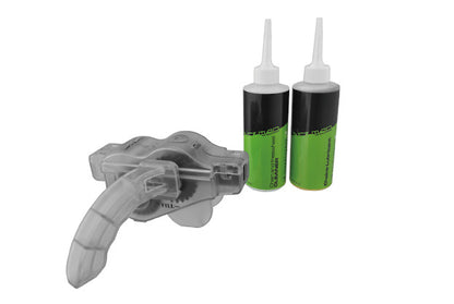 Kit de limpieza de transmisión Birzman