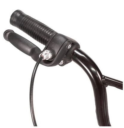 Bicicleta R-16 1 v  Ryno Pro