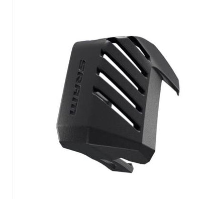 Protector de bateria SRAM Eagle AXS