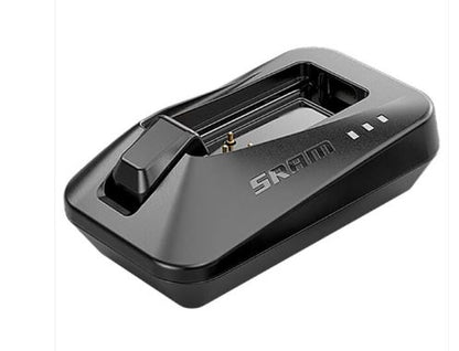 Cargador SRAM para bateria AXS USB-C A2