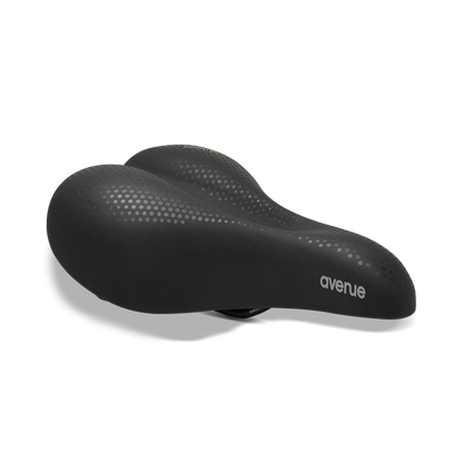 Asiento Selle Royal Avenue