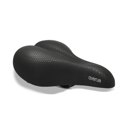 Asiento Selle Royal Avenue Mujer