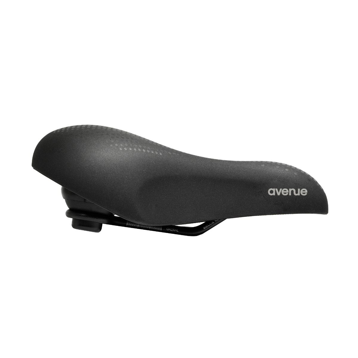 Asiento Selle Royal Avenue