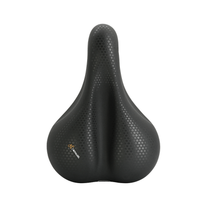 Asiento Selle Royal Avenue