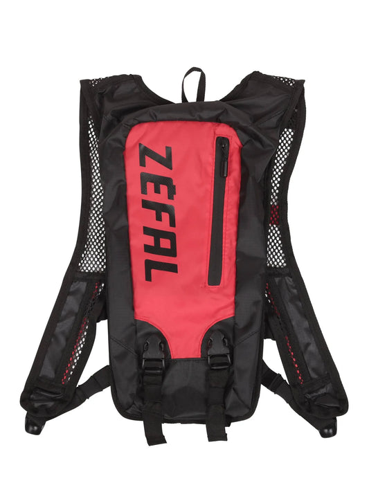 Mochila Zefal 1.5 Z hydro race