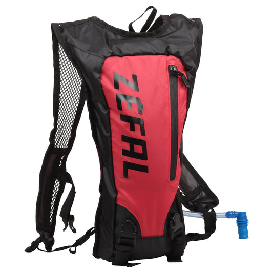Mochila Zefal 1.5 Z hydro race