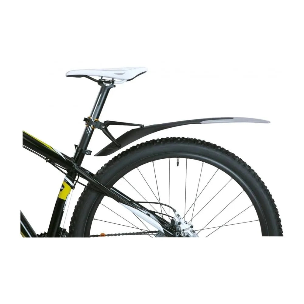 Salpicadera trasera Topeak Defender XC11