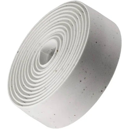 Cinta para manubrio Serfas blanca