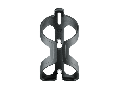 Porta ánfora Topeak shuttle cage