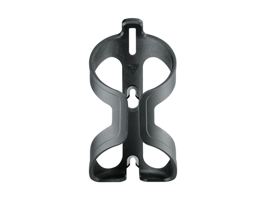 Porta ánfora Topeak shuttle cage