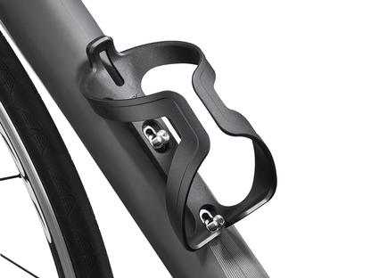 Porta ánfora Topeak shuttle cage