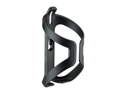 Porta ánfora Topeak shuttle cage
