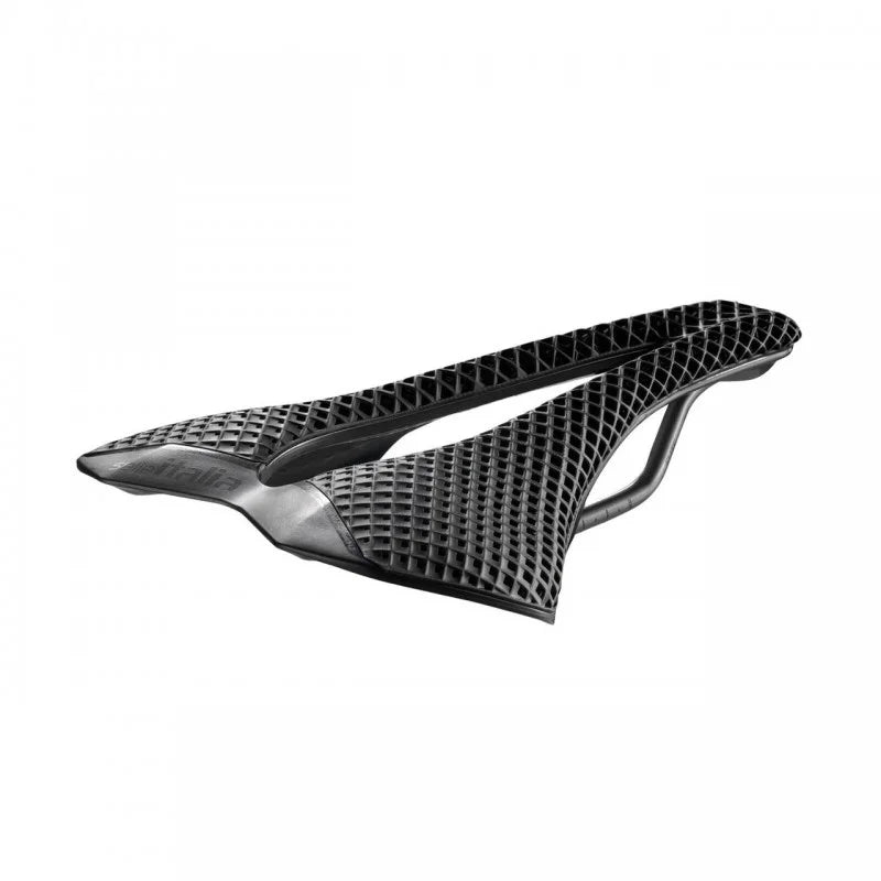 ASIENTO SELLE ITALIA SLR 3D ELITE