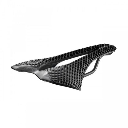 ASIENTO SELLE ITALIA SLR 3D ELITE