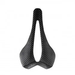 ASIENTO SELLE ITALIA SLR 3D ELITE