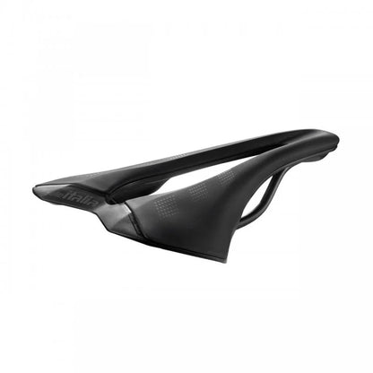 ASIENTO SELLE ITALIA SLR ADVAN