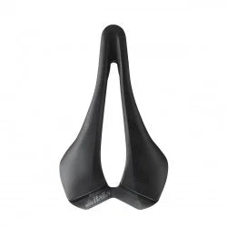 ASIENTO SELLE ITALIA SLR ADVAN