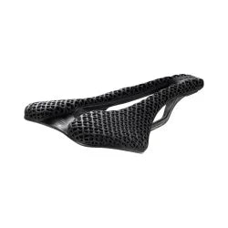 ASIENTO SELLE ITALIA SLR BOOST 3D KIT CARBONIO SUPERFLOW