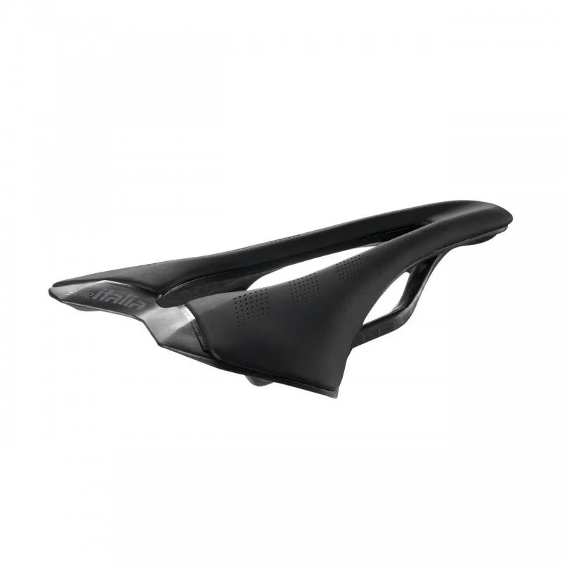ASIENTO SELLE ITALIA SLR CARBON