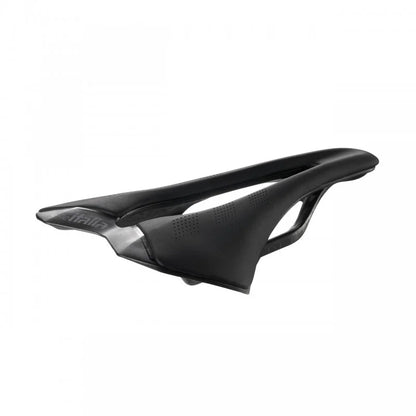 ASIENTO SELLE ITALIA SLR CARBON
