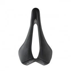 ASIENTO SELLE ITALIA SLR CARBON