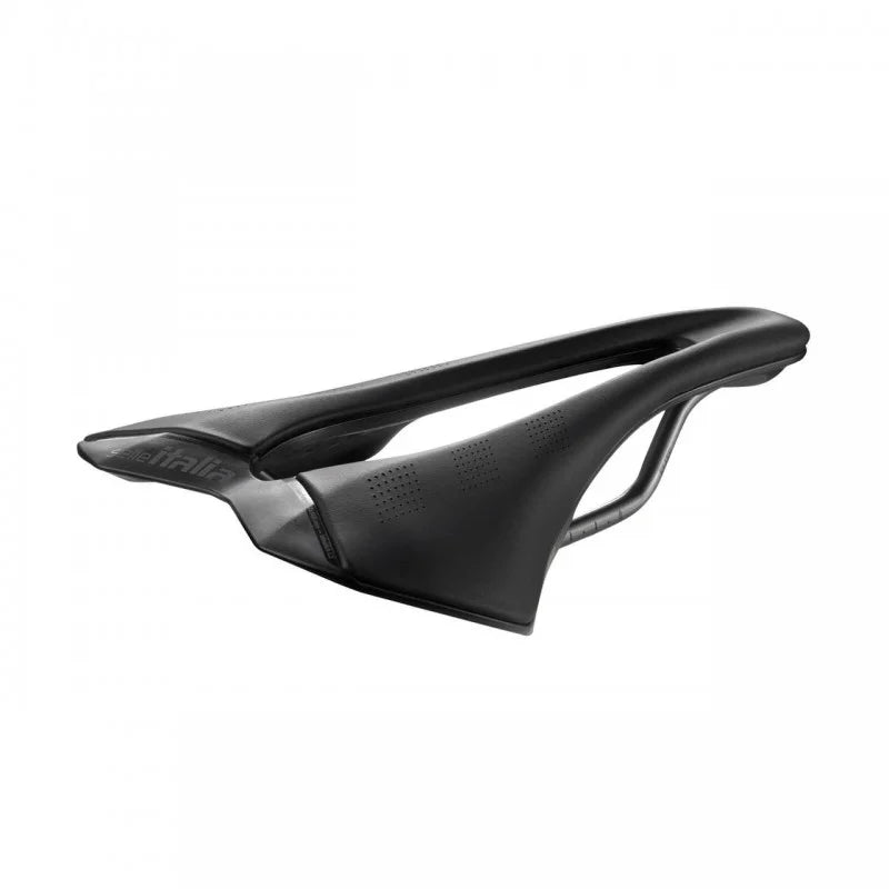 ASIENTO SELLE ITALIA SLR ELITE