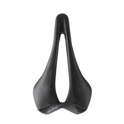 ASIENTO SELLE ITALIA SLR ELITE