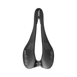 ASIENTO SELLE ITALIA SLR TM Boost Superflow