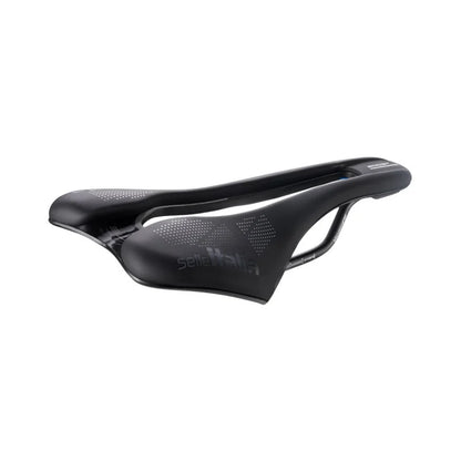 ASIENTO SELLE ITALIA SLR TM Boost Superflow