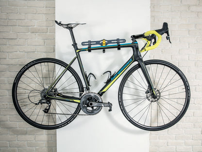 Rack de pared Topeak solo bike holder