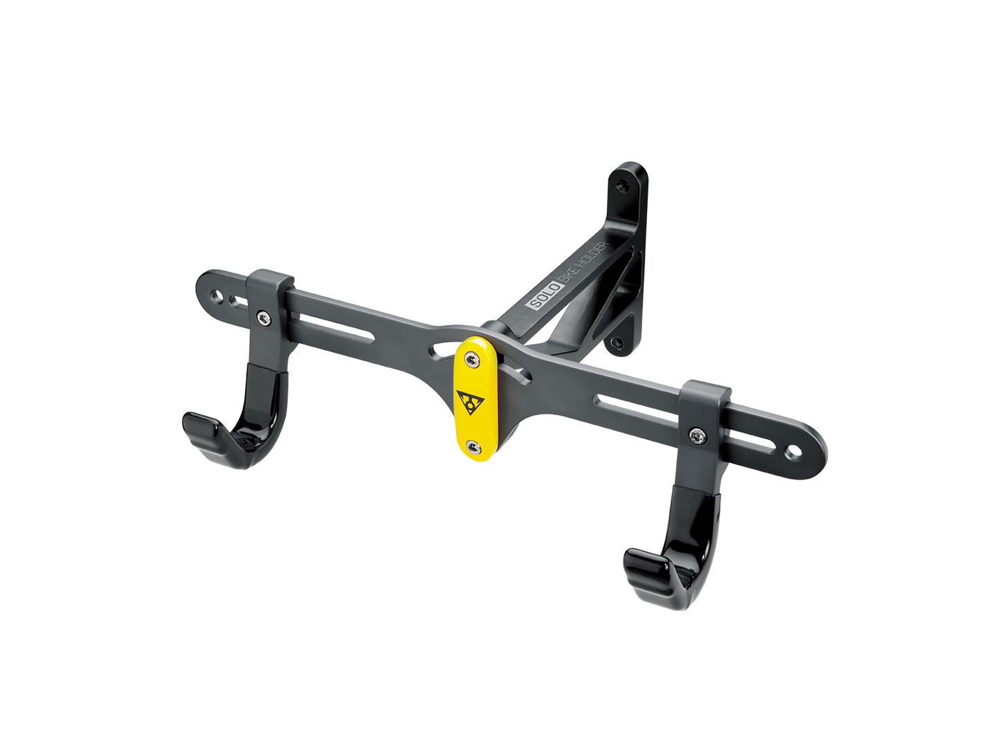 Rack de pared Topeak solo bike holder