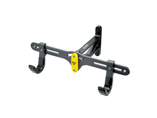 Rack de pared Topeak solo bike holder