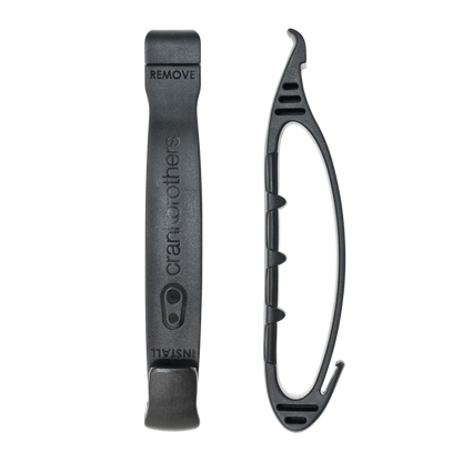 Desmontador para llantas Crankbrothers Speedier