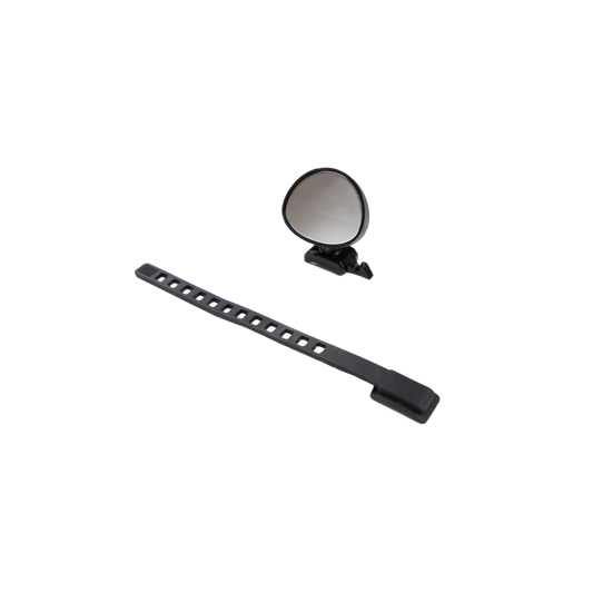 Espejo de correa universal Zefal Spy