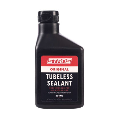 Líquido tubeless Stans 250ml