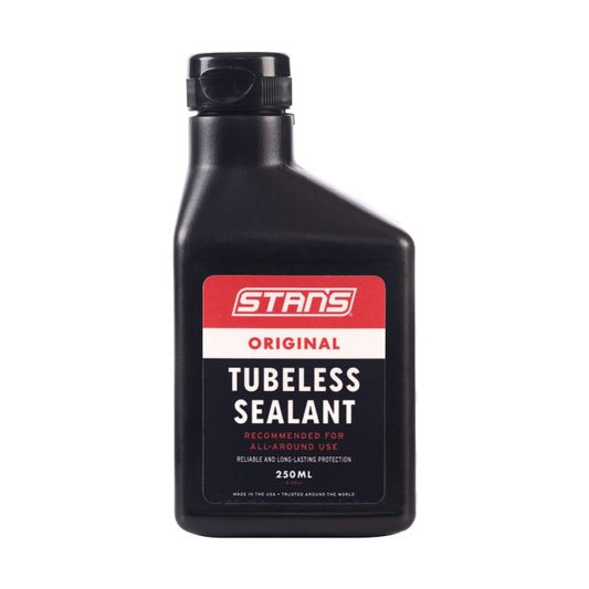 Líquido tubeless Stans 250ml