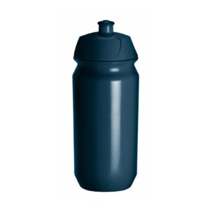 Ánfora Tacx  500 mL perry