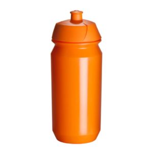 Ánfora Tacx  500 mL naranja