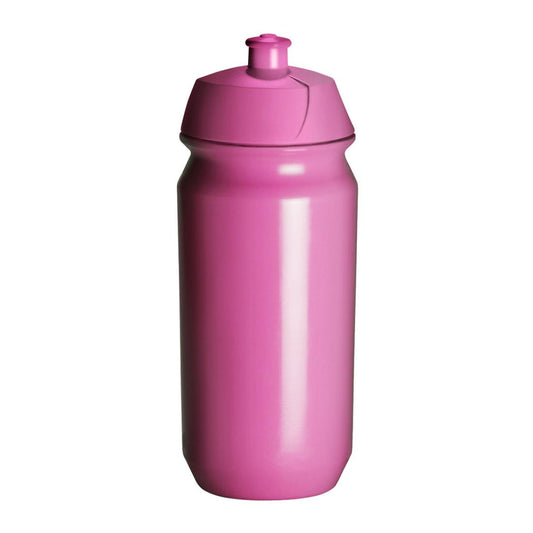 Ánfora Tacx  500 mL rosa