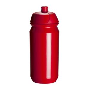 Ánfora Tacx  500 mL rojo