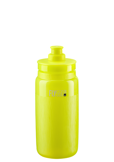 Ánfora Elite Fly 550 mL amarillo limón
