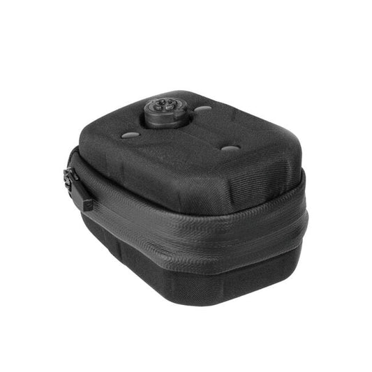 Bolsa Topeak Ninja Mountainbox