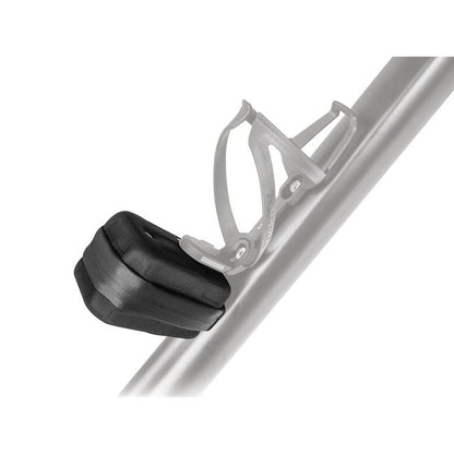 Bolsa Topeak Ninja Mountainbox