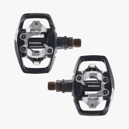 Pedales doble propósito Shimano PD-ED500