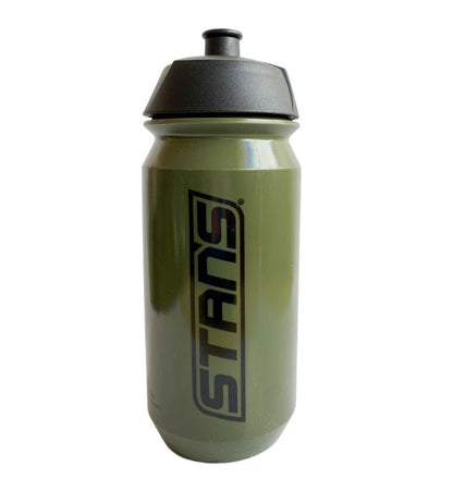 Ánfora Stans  500 mL verde