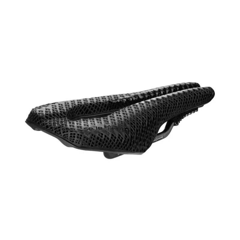 ASIENTO SELLE ITALIA WATT SF L 3D CRB AM TRIATLÓN