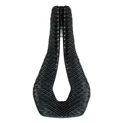 ASIENTO SELLE ITALIA WATT SF L 3D CRB AM TRIATLÓN