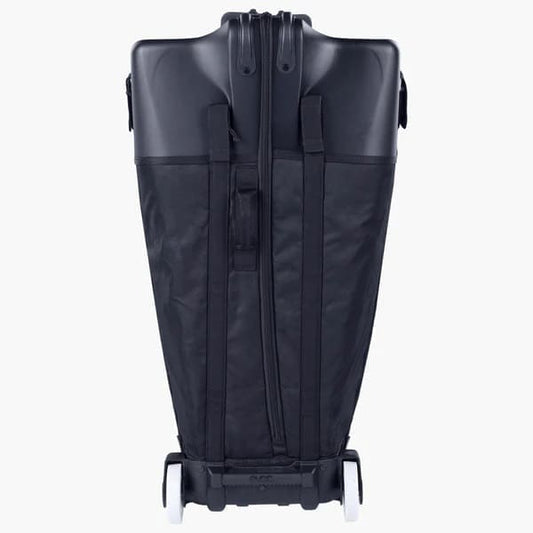 Maleta para bicicleta EVOC Road Bike Bag PRO Black